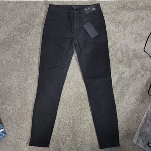 Kendall & Kylie Skinny Jeans